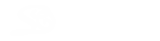 LinOptxcom